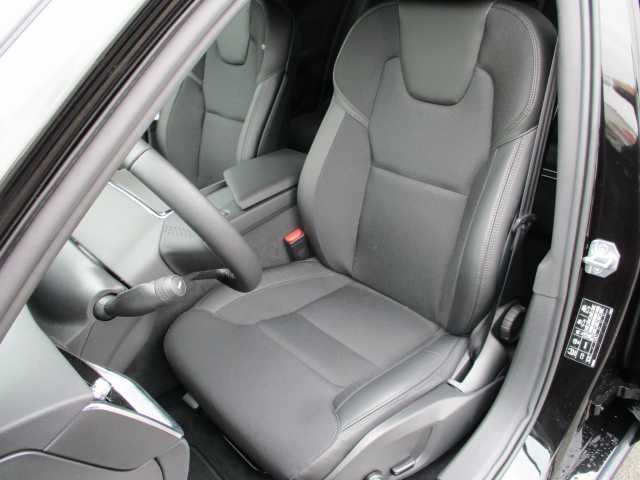 Volvo  T6 AWD Geartronic Momentum/Business-Paket