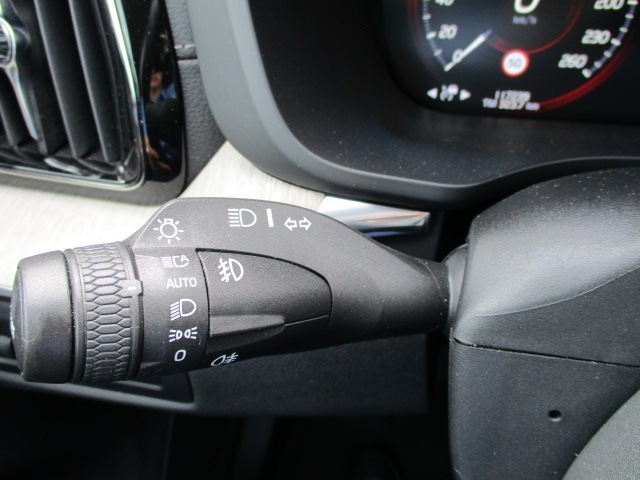 Volvo  B4 D AWD Geartronic Inscription